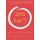 Zen 24/7 - All Zen, All the Time (Paperback, New edition): Philip T. Sudo