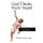 God Thinks You're Stupid (Paperback): William Russell Jacobs