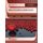 Organisational Behaviour (Paperback): Neha Shukla