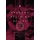 Freedom of Religion and Belief: A World Report - A World Report (Paperback): Kevin Boyle, Juliet Sheen