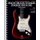 The Ultimate Rock Guitar Fake Book (Paperback, 2nd edition): 