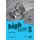 High Note Level 3 Teacher's Book and Student's eBook with Presentation Tool, Online Practice and Digital Resources...