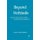 Beyond Hofstede - Culture Frameworks for Global Marketing and Management (Paperback, 1st ed. 2009): Cheryl Nakata