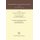 Physikalische Und Chemische Einflusse Beim Stoffubergang Im Sauerstoffaufblasverfahren (German, Paperback, 1982 ed.): Klaus W...