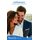 Liefdesleuens (Afrikaans, Paperback): Malene Breytenbach