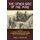 The Other Side of the Wire Volume 4 - With the XIV Reserve Corps: to the Bitter End, September 1917 to 11 November 1918...