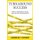 Turnaround Success - How to Resurrect Failed Real Estate Developments (Paperback): Andrew John Crosby