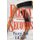 Eleven Seconds - A Story of Tragedy, Courage & Triumph (Hardcover): Travis Roy, E. M Swift