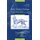 Early Modern Zoology: The Construction of Animals in Science, Literature and the Visual Arts (2 vols.) (Hardcover): Karl A.E....