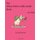 The 'Mary Had a Little Lamb Book for Viola (Paperback): Cassia Harvey