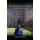 Barcelona Brownsville - Life In The Hood (Paperback): Alquan Pinkard
