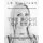 The Book Of Leah (Paperback): Lg Williams