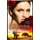 Indiscretion (Paperback): Hannah Fielding