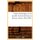 Notice Historique Sur La Famille Terrot de Pont En Royans (Isere), (Ed.1865) (French, Paperback, 1865 ed.): Sans Auteur