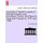 Journals of Travels in Parts of the Late Austrian Low Countries, France, the Pays de Vaud and Tuscany in 1787 and 1789....