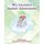 My Laundry Basket Adventures (Paperback): Jill Yamaner