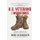 U.S. Veterans in the Workforce - Why the 7 Percent are America's Greatest Assets (Paperback, 2nd edition): Michael...