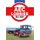 AEC Lorries (Paperback, UK ed.): Bill Reid