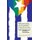 Homosexuality and Invisibility in Revolutionary Cuba - Reinaldo Arenas and Tomas Gutierrez Alea (Hardcover): Maria Encarnacion...