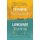 Thinking Theologically about Language Teaching - Christian Perspectives on an Educational Calling (Paperback): Cheri L....