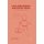 Civic Engagement and Social Media - Political Participation Beyond Protest (Paperback, 1st ed. 2015): J. Uldam, A. Vestergaard