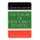 The Theory of Democracy Revisited - Part One - The Contemporary Debate (Paperback, Revised ed.): Giovanni Sartori