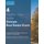 4 Practice Tests for the Georgia Real Estate Exam - 608 Practice Questions with Detailed Explanations (Paperback): Proper...