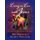 Living in Love with Jesus Workbook - Clothed in the Colors of His Love (Paperback, Workbook ed.): Dee Brestin, Kathy Troccoli