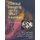 Clinical Imaging of the Small Intestine (Paperback, 2nd ed. 1999. 1st softcover printing 2001): Emil J. Balthazar