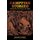 Campfire Stories - Things That Go Bump In The Night (Paperback, Second Edition): William W Forgey