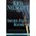Smoke-Filled Rooms - A Smokey Dalton Novel (Paperback): Kris Nelscott