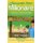 The Lemonade Stand Millionaire - A Parents' Guide to Encouraging the Entrepreneurial Spirit in Your Kids (Paperback): Gail...