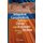 Adaptive Cooperation between Driver and Assistant System - Improving Road Safety (Paperback, Softcover reprint of hardcover 1st...
