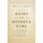 Heirs of an Honored Name - The Decline of the Adams Family and the Rise of Modern America (Hardcover): Douglas R Egerton