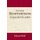 Von der Rechtfertigung durch den Glauben - Ein Beitrag zur Rettung des Protestantischen cardinaldogmas (German, Paperback):...