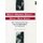 What Women Want - What Men Want - Why the Sexes Still See Love and Commitment So Differently (Hardcover, New): John Marshall...