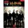 Def Leppard - Guitar Play-Along Volume 145 (Paperback): Def Leppard