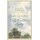 Tilly Trotter's Legacy (Paperback): Rosie Goodwin