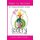 Girls Above Society - Steps to Success - An Empowerment Guide: A Teen Girl's Guide to Confidence (Paperback): Kayti Welsh