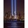 The United States Department of Homeland Security - An Overview (Paperback, 2nd ed.): Cw Productions Ltd, Richard A. White,...