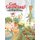 Get Growing! - Exciting Indoor Plant Projects for Kids (Paperback, 1st U.S. ed): Lois Walker