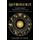 Astrology - Relationship Compatibility Guide - Finding Incredible Relationships a (Paperback): Valerie W Holt