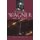 The New Grove Guide to Wagner and His Operas (Paperback): Barry Millington