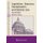 Examples & Explanations for Legislation, Statutory Interpretation, and Election Law (Paperback, 2nd ed.): Richard L Hasen