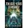 Ten Light-Years To Insanity (Paperback, 2nd ed.): C M Dancha