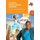 Via Afrika isiXhosa Home Language Grade 3 Teacher's Guide - Home language (Xhosa, Paperback): N. Mbane, T. Mgengo, N....