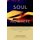 Soul of Nowhere (Paperback): Craig Childs