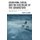Education, Crisis, and the Discipline of the Conjuncture - Scholarship and Pedagogy in a Time of Emergent Crisis (Hardcover):...