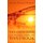 The Christian Civil Engineer Technician Handbook (Paperback): Victor Darnell Hadnot