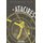 Atacires - Los relojes del cielo (Spanish, Paperback): Tito Macia